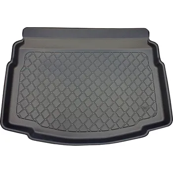 Vana do kufru ARISTAR Guardliner Vana do kufru VW Golf VII 5D 12R htb dolní
