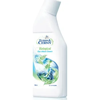 Čistič odpadu EURONA Biologický čistič odpadů