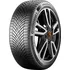 Celoroční osobní pneu Continental AllSeasonContact 2 225/50 R18 99 W XL FR