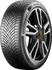 Celoroční osobní pneu Continental AllSeasonContact 2 225/50 R18 99 W XL FR