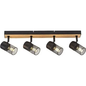 Rabalux METTA bodové svítidlo 71154