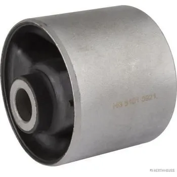 Zavěšení kol Uložení, řídicí mechanismus HERTH+BUSS JAKOPARTS J4245101