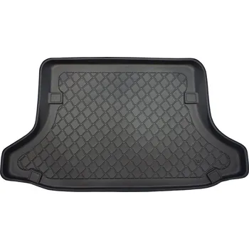 Vana do kufru ARISTAR Guardliner Vana do kufru Toyota Raf 4 5D 02-05R