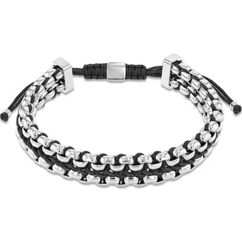 Náramek CALVIN KLEIN 35100040