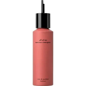 Dámský parfém narciso rodriguez all of me intense parfémovaná voda pro ženy 150 ml