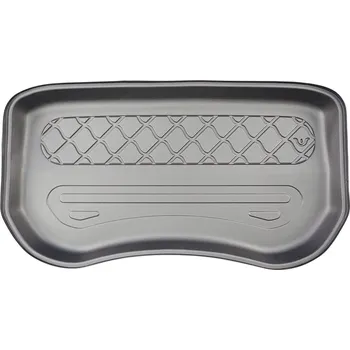 Vana do kufru ARISTAR Guardliner Vana do kufru Tesla Model 3 facelift 20R přední kufr