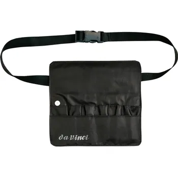 Ledvinka Davinci da Vinci pouzdro do pasu