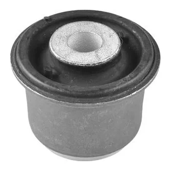 Zavěšení kol Uložení, řídicí mechanismus TEDGUM TED49407