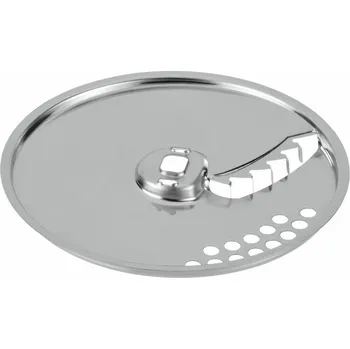 Struhadlo Struhadlo kuchyňského robotu 00085035 BOSCH / SIEMENS