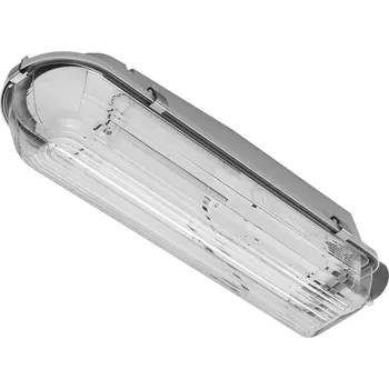 Venkovní osvětlení MODUS LV LED , Fortimo LED LLM 1800lm/740, výložník pr.60