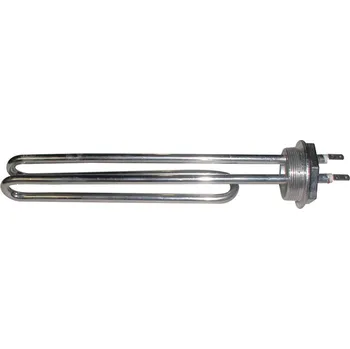 Příslušenství pro ohřívač vody Topné těleso do bojleru 2000W 230V ELTOP 1401097040