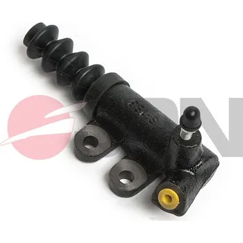 Spojkový válec JPN Pomocný válec, spojka 80S3007-JPN