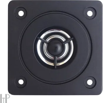 Dynavox DX187 Mylar Kaloten Quatro - 25mm výškový reproduktor