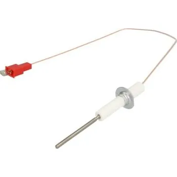 Kotel DNK elektroda kontrolní BUDERUS GB - 7100238