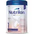 Počáteční kojenecká výživa Nutrilon 1 Profutura Duobiotik