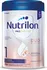 Nutrilon 1 Profutura Duobiotik