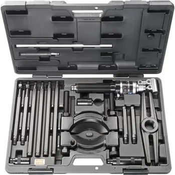 Stahovák Stahovák ložisek 35 → 150 mm, počet kusů: 14 SKF Ruka