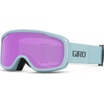 GIRO Moxie 2025 - Light Mineral Thirds - UNI - 2025