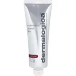 Dermalogica - AgeSmart Multivitamin Power Firm Oční krémy 15 ml unisex