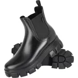 Reis HOSY dámské holínky černé 36-41