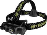 Nitecore HC60 V2