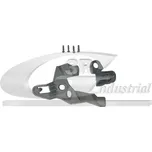 3RG Sada na opravu, hlavní světlomet (držák) 77801