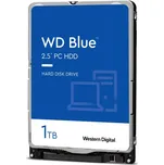 Western Digital Blue 1 TB WD10SPZX
