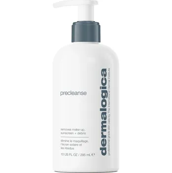 Dermalogica PreCleanse, 295 ml