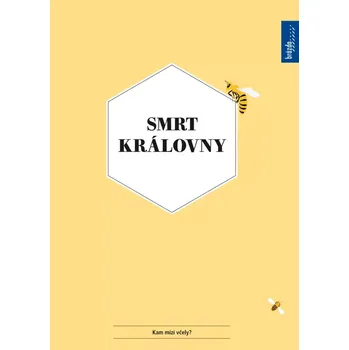 Chovatelství Smrt královny