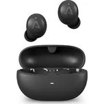 Sluchátka Lamax Dots3 ANC