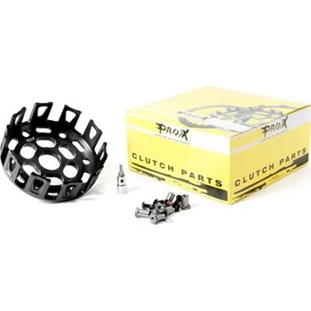 Spojková sada PROX koš spojky YAMAHA YZ80 94-01 (PROX koš spojky YAMAHA YZ80 94-01)