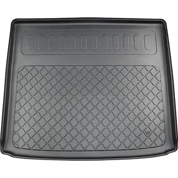 Vana do kufru ARISTAR Guardliner Vana do kufru Ford Focus IV Turnier 5D 18R combi horní kufr