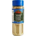 TRS Kardamom zelený mletý 50 g