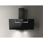 ELICA SHEEN-S BL/A/90