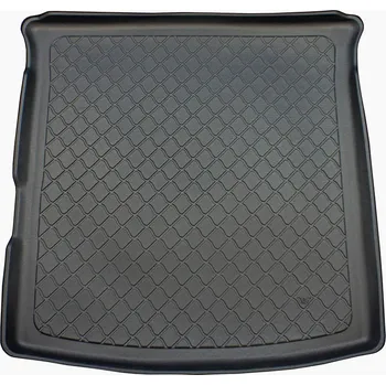 Vana do kufru ARISTAR Guardliner Vana do kufru Ford S Max 5D 15R 5míst