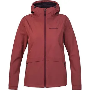 Dámská bunda HANNAH BRIA velikost 46