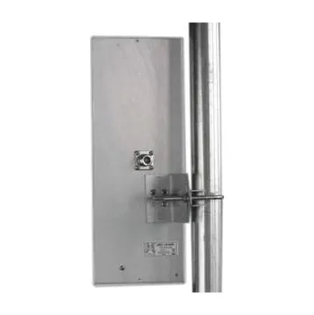 Televizní anténa Jirous anténa sektorová JSC-19-30H 19dBi, H/V: 9°/38°