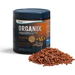 Krmivo pro ryby - Oase Snack Sticks 550 ml