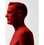 Bryan Adams: Shine a Light - Vinyl (LP)