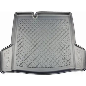 Vana do kufru ARISTAR Guardliner Vana do kufru Dacia Logan 4D 21R sed