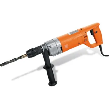 Vrtačka Vrtačka elektrická dvourychlostní Fein BOS 16-2