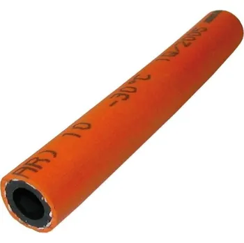 Plynová hadice Hadice PROPAN-BUTAN (PB) 4/11mm