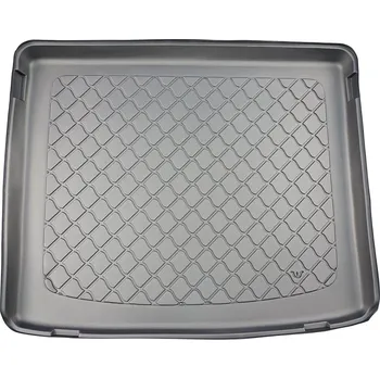 Vana do kufru ARISTAR Guardliner Vana do kufru Alfa Romeo Tonale 5D 22R suv horní