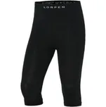 Lorpen MUNIA CAPRI Men 9937 BLACK černá M