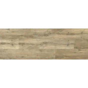 vinylová podlaha Design Vinyl Extreme CLICK RIGID 3003 Floor Forever + LIŠTA zdarma