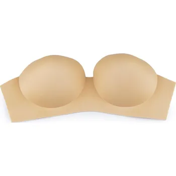 Dámské spodní prádlo Výztuž košíčky velikost 36 - tělová