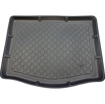 Vana do kufru ARISTAR Guardliner Vana do kufru Ford Focus III 11R hdt dojezdové kolo