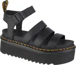 Sandály Dr. Martens Blaire Quad W DM27296001 41