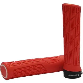 grip Gripy STING ST-919 červená