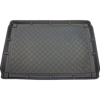 Vana do kufru ARISTAR Guardliner Vana do kufru Citroen Berlingo 5D 08R 5 míst